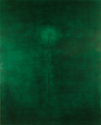 Painting--Oil-AbstractAnahata
