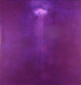 Painting--Oil-AbstractCrown