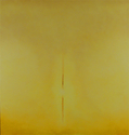 Painting--Oil-AbstractSvadhisthana