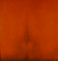 Painting--Oil-AbstractManipura