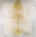Painting--Oil-AbstractTranspersonal