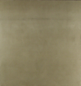 Painting--Oil-Abstract1-2(∞ ∞ ∞)