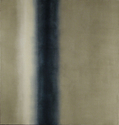 Painting--Oil-Abstract1-4(∞ ∞ ∞)