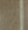 Painting--Oil-Abstract1-6(∞ 2  ∞)