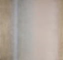 Painting--Oil-Spiritual1-8(∞ 2  ∞)