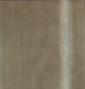 Painting--Oil-Abstract1-20(∞ 5  ∞)