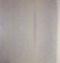 Painting--Oil-Abstract1-31(∞ 6  ∞)