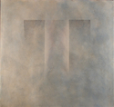Painting--Oil-AbstractIsh & Ishma
