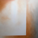 Painting--Oil-AbstractDust to Man