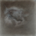 Painting--Oil-AbstractNotion of Matter