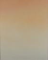Painting--Oil-AbstractLinger