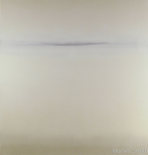 Painting-Abstract-1-3(∞ ∞ ∞)