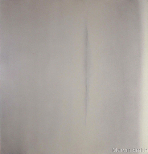 Painting-Abstract-1-31(∞ 6  ∞)