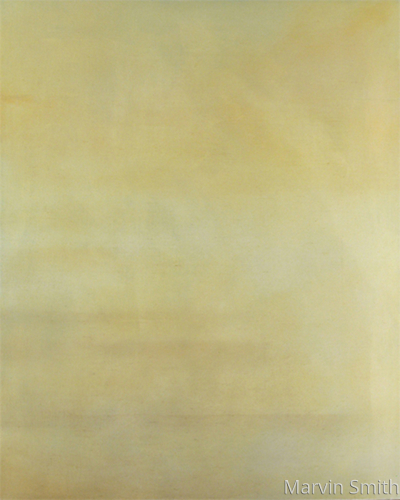 Painting-Abstract-Seven Shadows