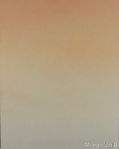 Painting-Abstract-Linger