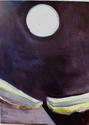 Moon (thumbnail)