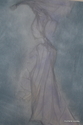 Lace%20%20Figure (thumbnail)