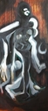 Untitled (thumbnail)