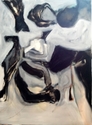 untitled (thumbnail)