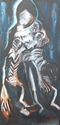untitled (thumbnail)