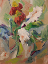 Still%20Life%20with%20Cone%20Flowers (thumbnail)