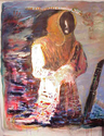 The%20Monk (thumbnail)