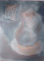 Woman%20on%20the%20Cliff (thumbnail)