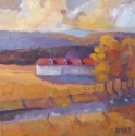 COLORADO RANCH