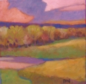 Platte Valley Spring