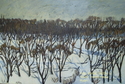  High Winter