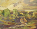 Summer Place