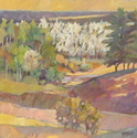 SHIKIBU-PHEADRA'S TREES