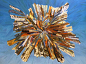 Mass%20MOCA%20I (thumbnail)