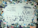 Mass%20MOCA%20II (thumbnail)