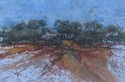 Bunginderry (pen and wash)2
