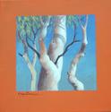 Branching Out (3)