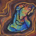 'Hidden Rainbows, no,3