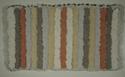 Handmade Paper Sculpture, Wall Sculpture, Mixed Media, Contemporary, Rustic, Abstract, Earth Tones, Southwestern - Abstract Sculpture
