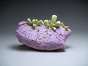 Growth (thumbnail)