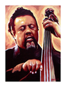 Charles%20Mingus (thumbnail)