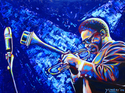 Dizzie%20Gillespie (thumbnail)