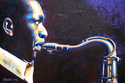 John%20Coltrane (thumbnail)