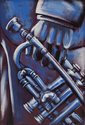 Holding%20on%20to%20Jazz (thumbnail)