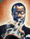 Louis%20Armstrong (thumbnail)