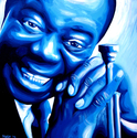 Louis%20Armstrong (thumbnail)