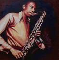 John%20Coltrane%20 (thumbnail)