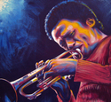 Miles%20Davis (thumbnail)