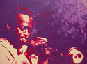 Miles%20Davis (thumbnail)