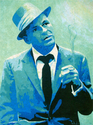 Sinatra (thumbnail)