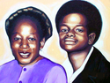 Cheryl%27s%20Siblings (thumbnail)